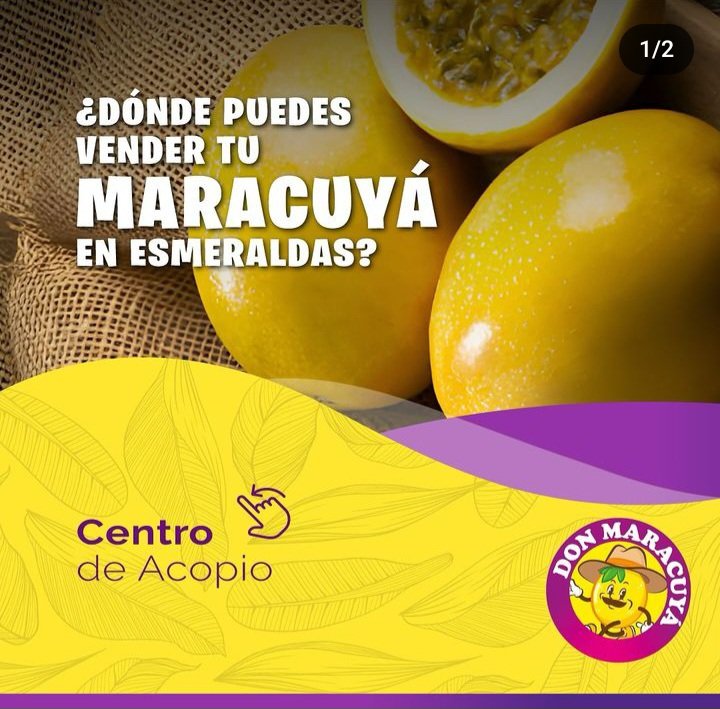 DonMaracuyaec's tweet photo. Un buen dato ! https://t.co/vFR2Shj8GA