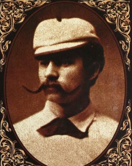 BaseballHistoryNut tweet media