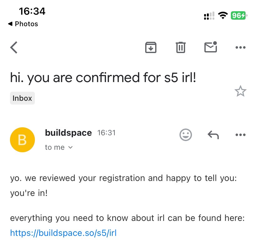 Hermione tweet media