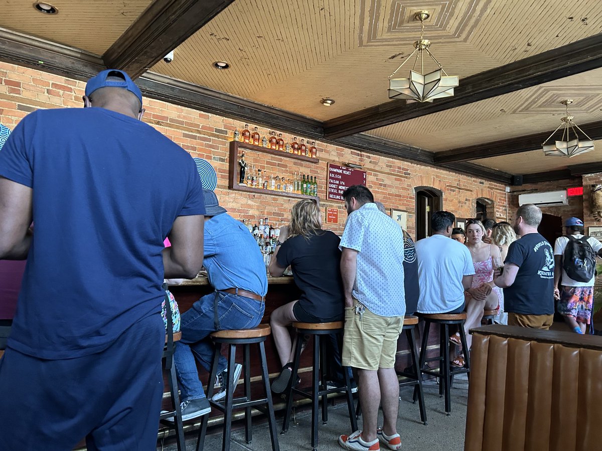 Love Detroit tweet media