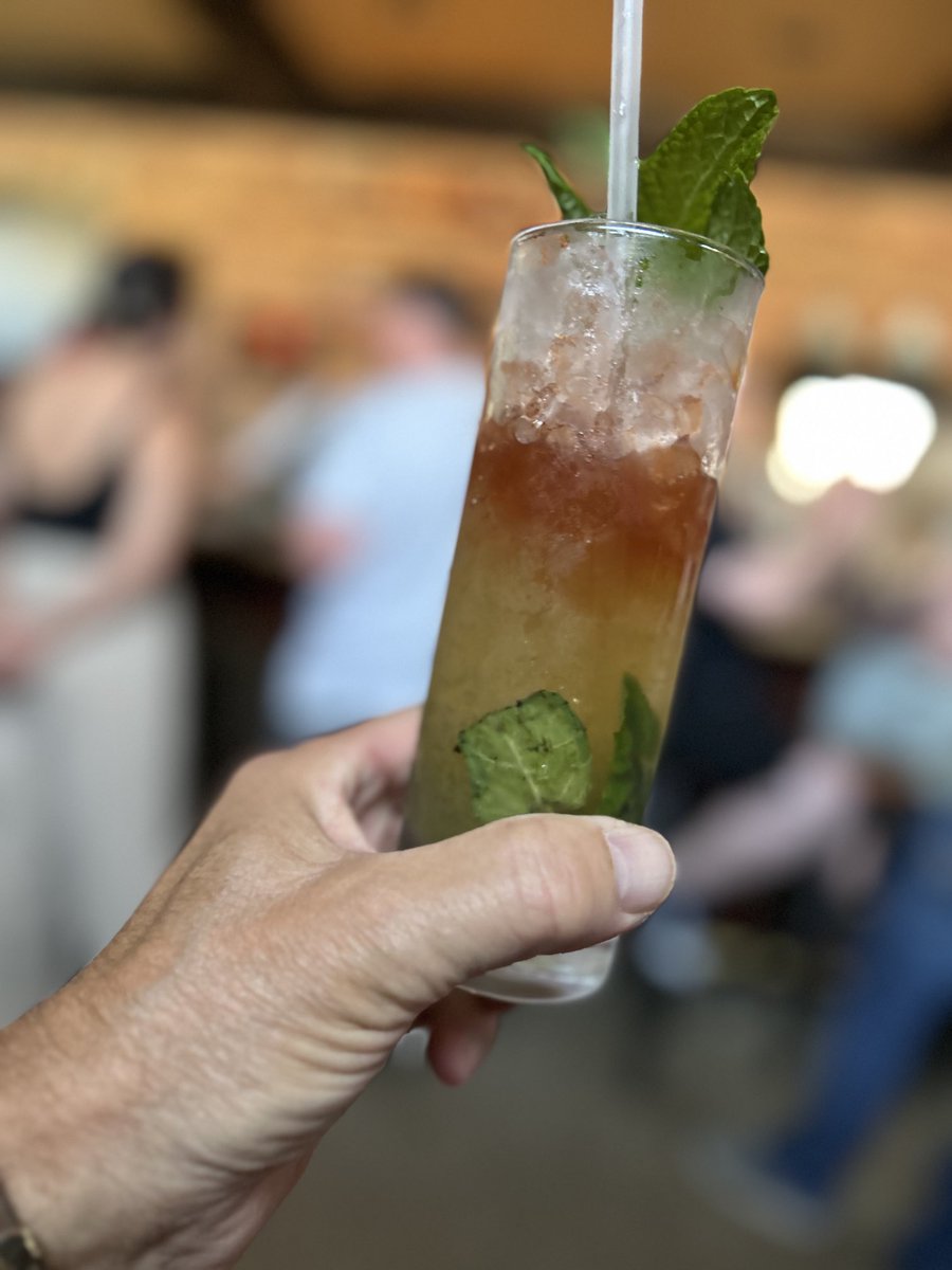 Love Detroit tweet media