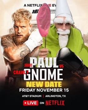 crawlyerc20's tweet photo. Get ready $GNOME #CRAWLY https://t.co/XbEMIZzAmC