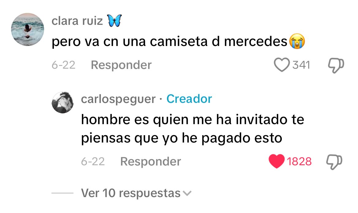 mxrtinsfreak's tweet photo. es mi persona favorita https://t.co/pBVMjrR7y0