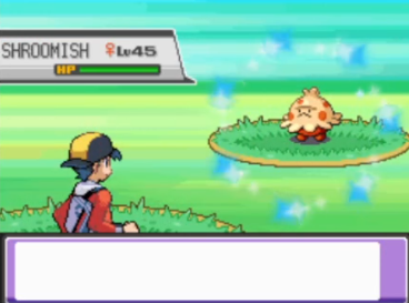 Cidjd2's tweet photo. My Safari is finally over for this year!
1st phase (pre-safari): fled after 2 balls
2nd phase (mid flight): fled after 2 balls and preferred to jump from a plane rather than stay with me
3rd phase: 15106, caught but had effect spore
4th phase: 28134, caught with poison heal! https://t.co/wplFwyJPFq