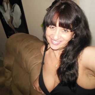 Dale Neal Ultra Maga Trump 2024 tweet media