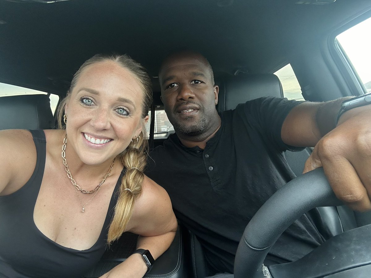 I love you more today than I did two years ago. Thank you for this life we have built together and for always choosing me and our little family. I’m proud to be your wife. Happy Anniversary, Babe! Cheers to the rest of our lives together 🥂🖤