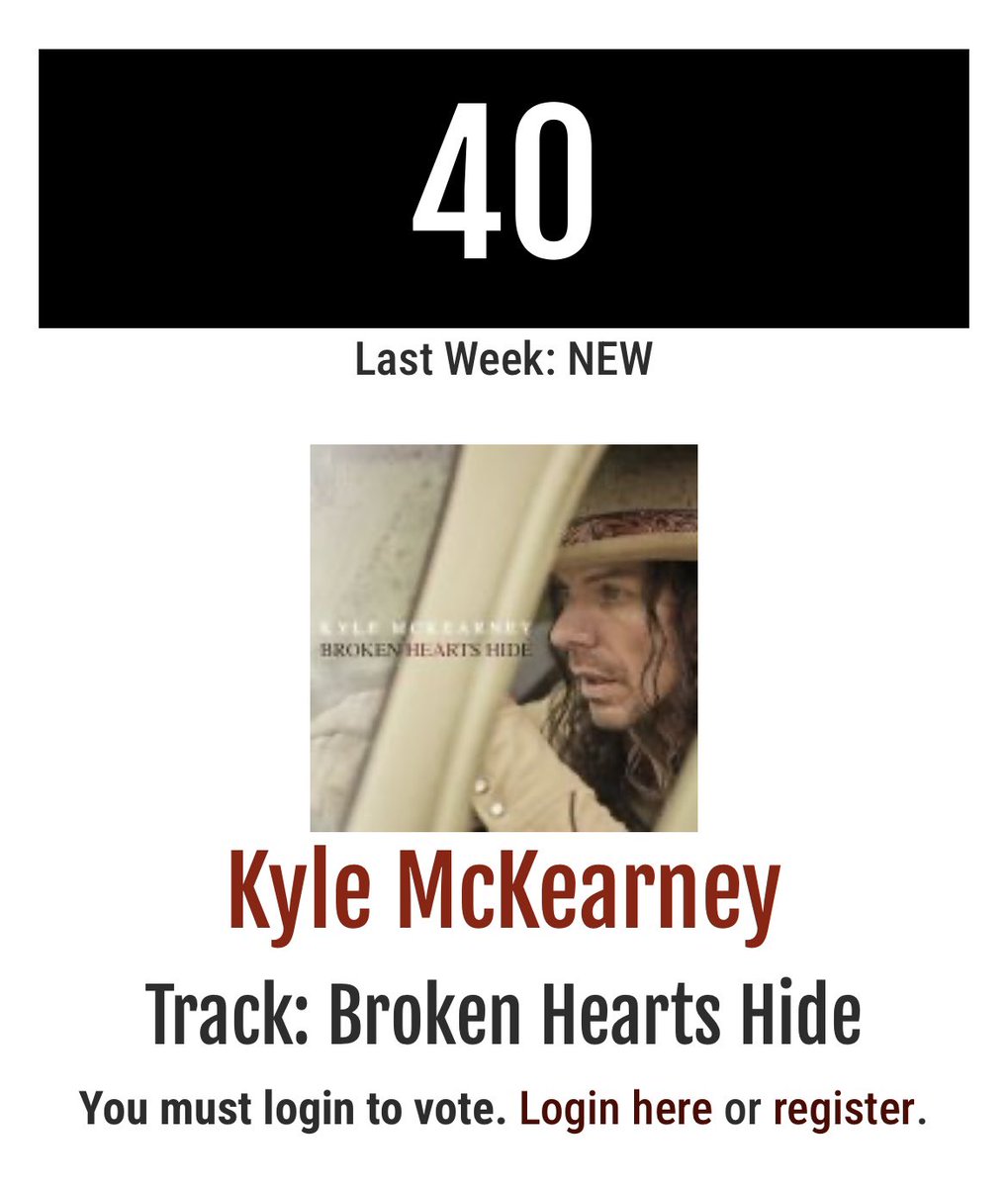 Kyle McKearney tweet media