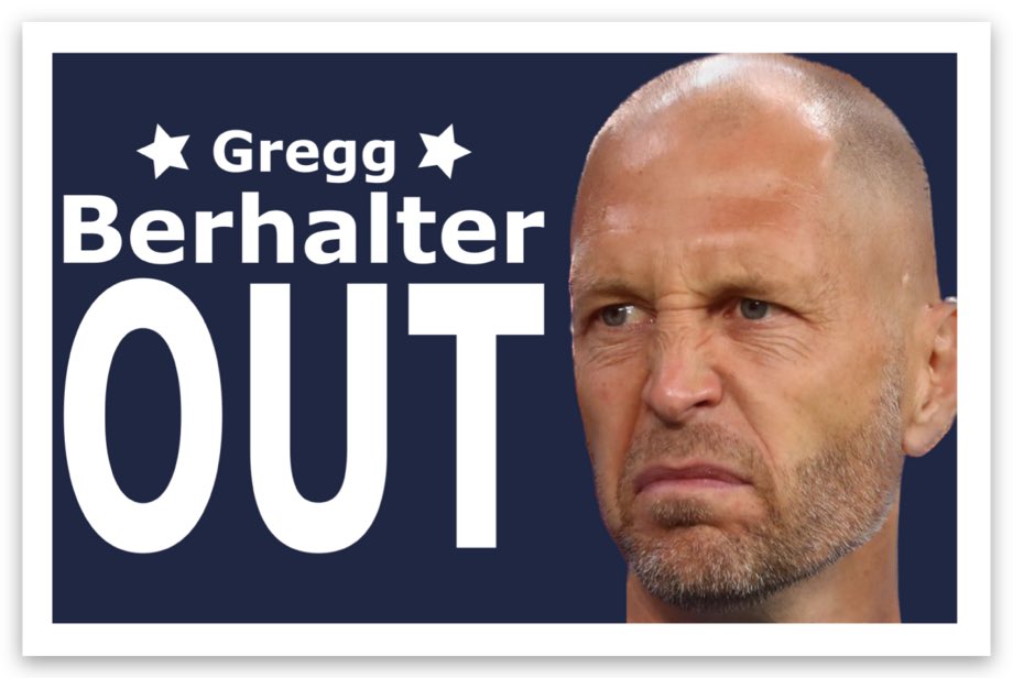 Travis (@usmnt_historian) on Twitter photo Don’t let up Don’t let up