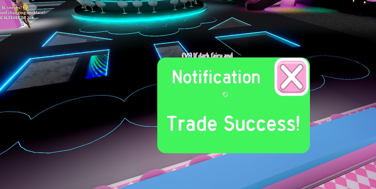 ShaeBear18's tweet photo. Trust proof! I traded with @Reynxxii they gave me $50 first and I gave them corrupt halo, mer 20, hal 19! https://t.co/snDagyjdP2