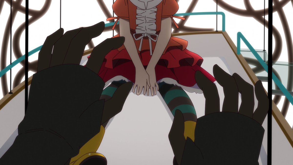 Monogatari Art Gallery (@MonogatariArt) / Posts / X