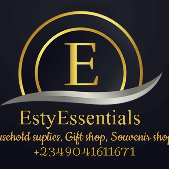 estyessentials's tweet photo. #EstyEssentials https://t.co/EFlIxW74w6