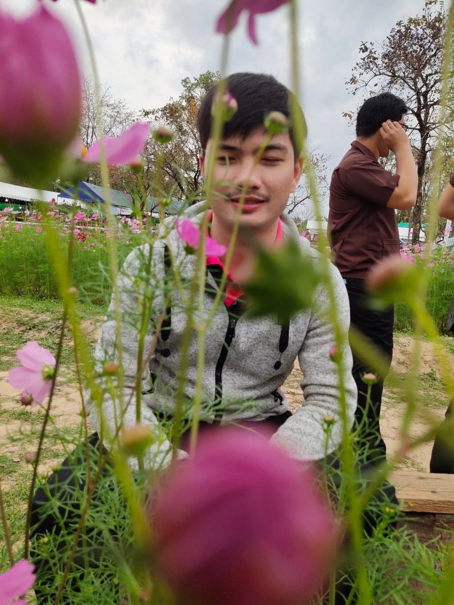 Co237541520's tweet photo. นานๆที https://t.co/Sgx2yFaDvk