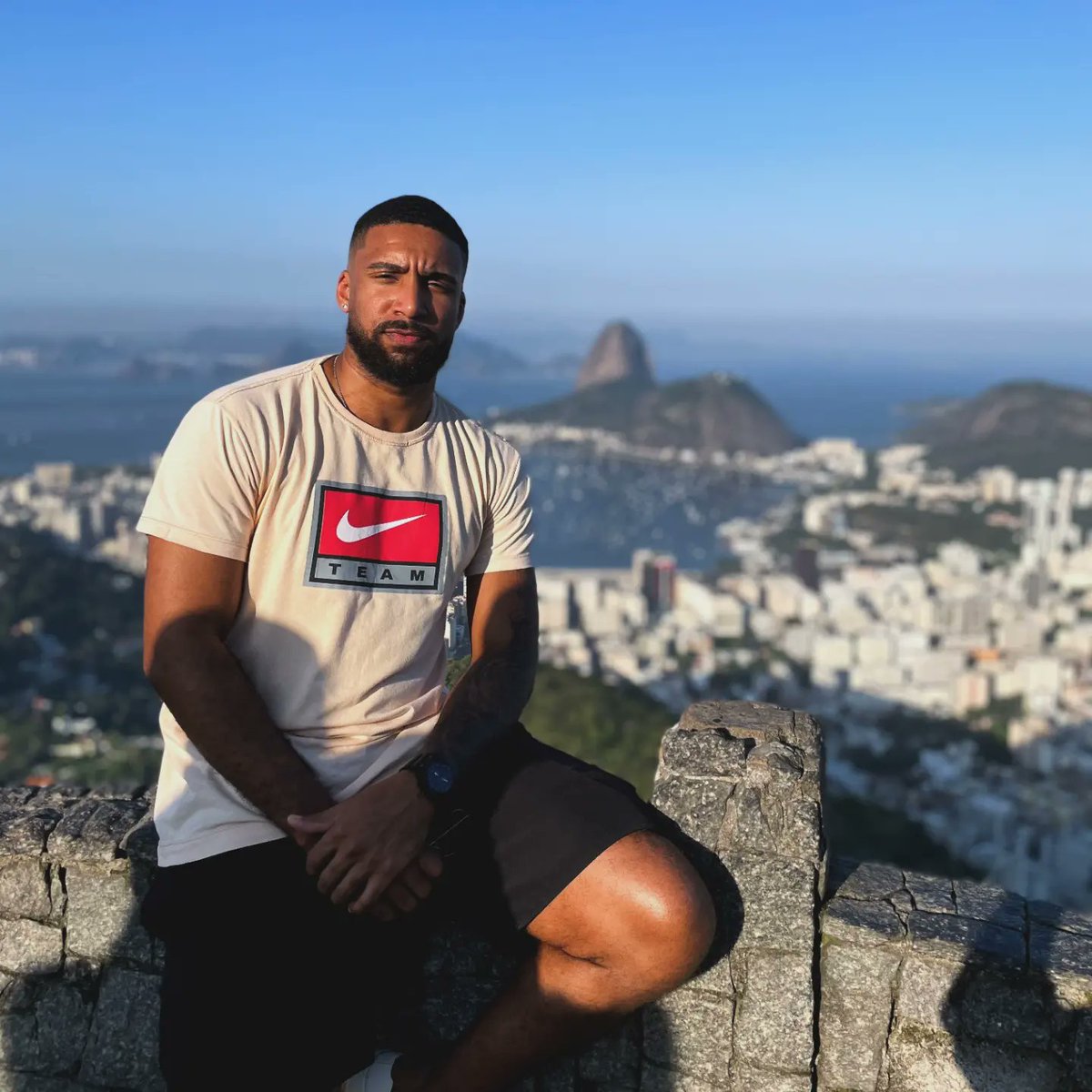 NegoDaan's tweet photo. 🇧🇷🤎 https://t.co/hLVEgaGZ6E