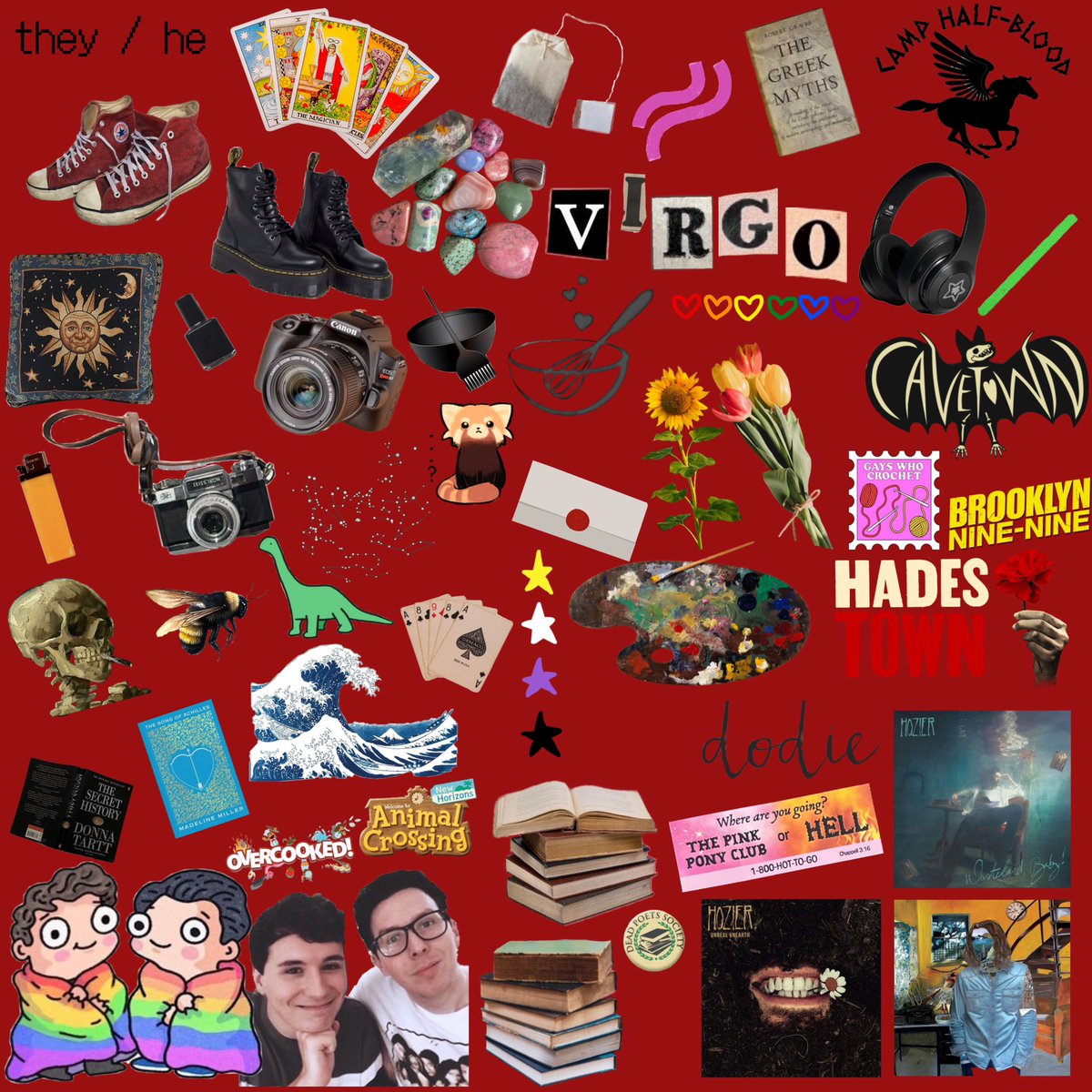 kit ⊹₊⟡⋆ tweet media