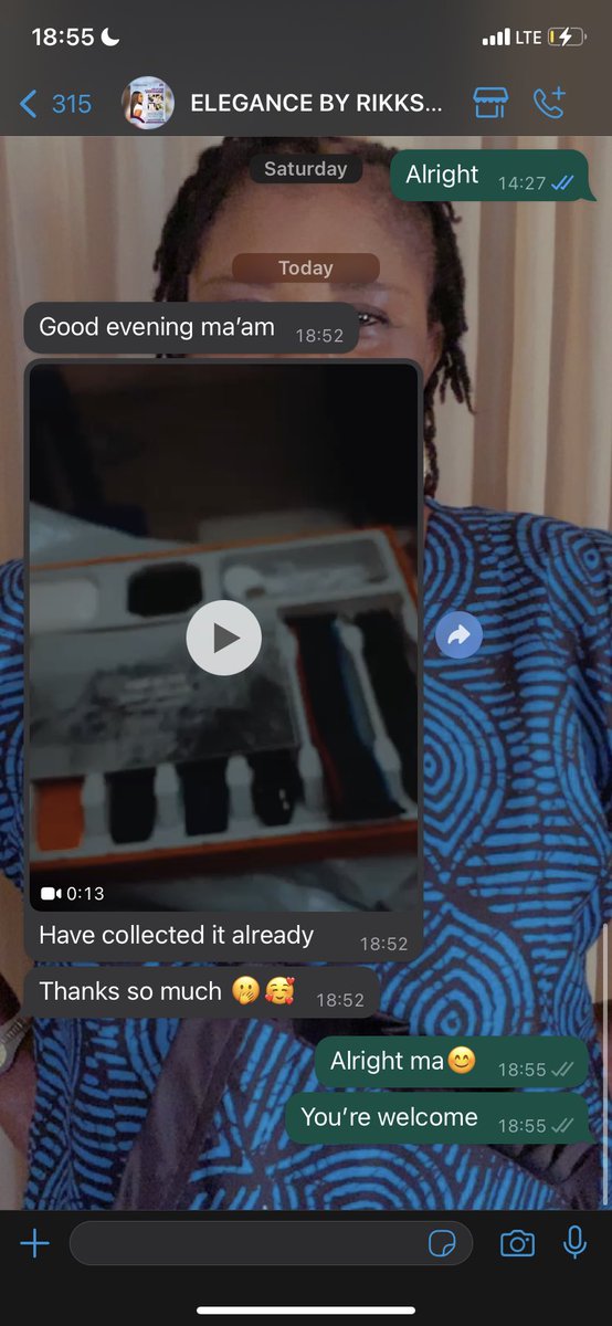 pAnDas_co's tweet photo. Reviews📌📌 https://t.co/8sQpOx5f1G