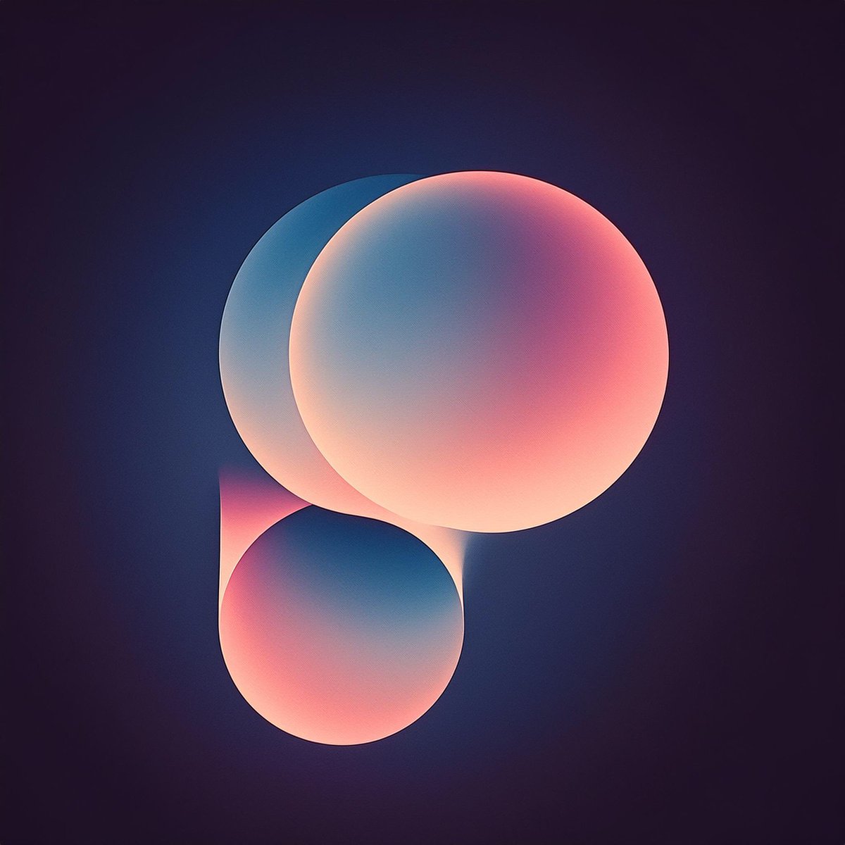 ai_lexa's tweet image. ✨Gradient Typography

To create these images, I used Adobe Illustrator, Midjourney and Adobe Firefly

👉🏻Find the Firefly prompt at the end 🔚