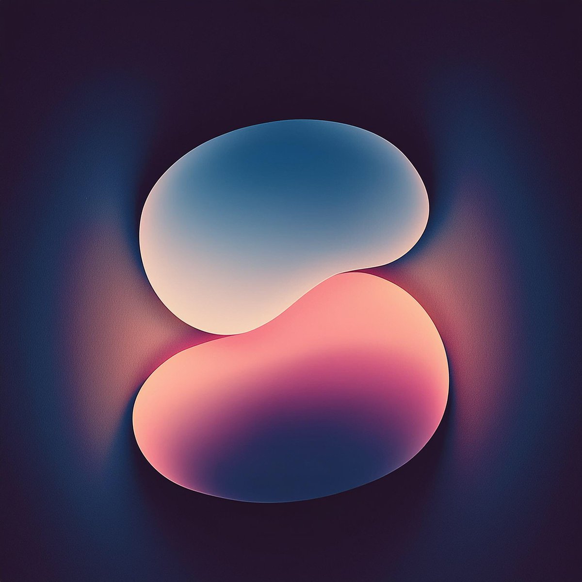 ai_lexa's tweet image. ✨Gradient Typography

To create these images, I used Adobe Illustrator, Midjourney and Adobe Firefly

👉🏻Find the Firefly prompt at the end 🔚