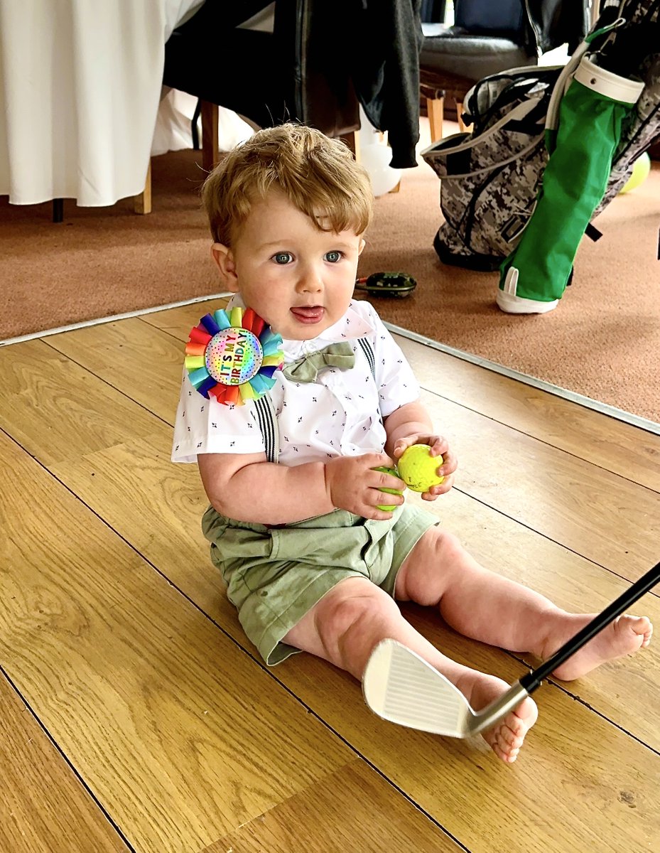 Tommy Lowe tweet media