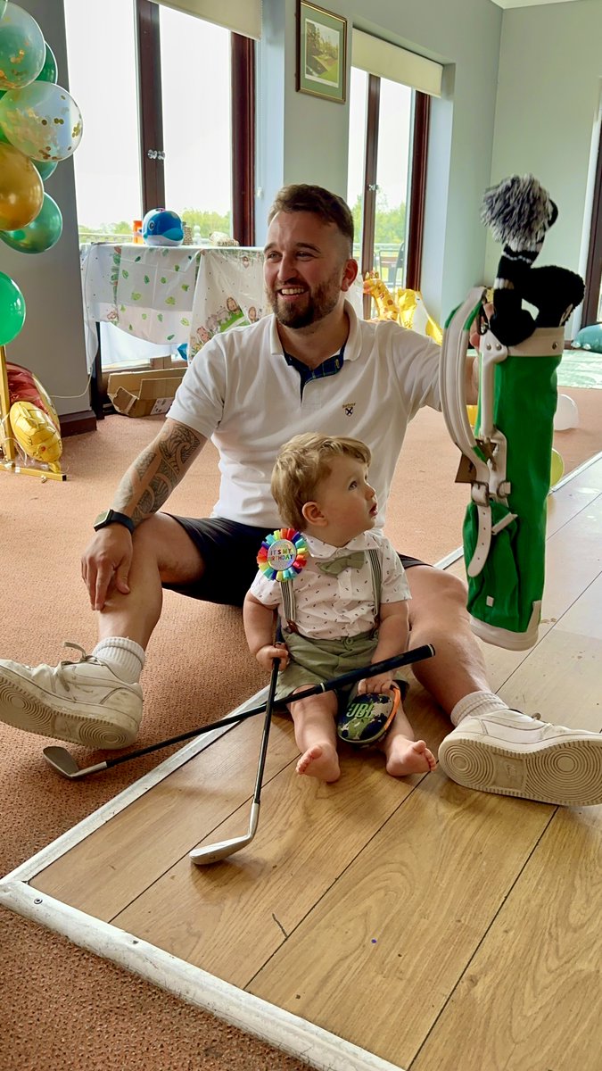 Tommy Lowe tweet media