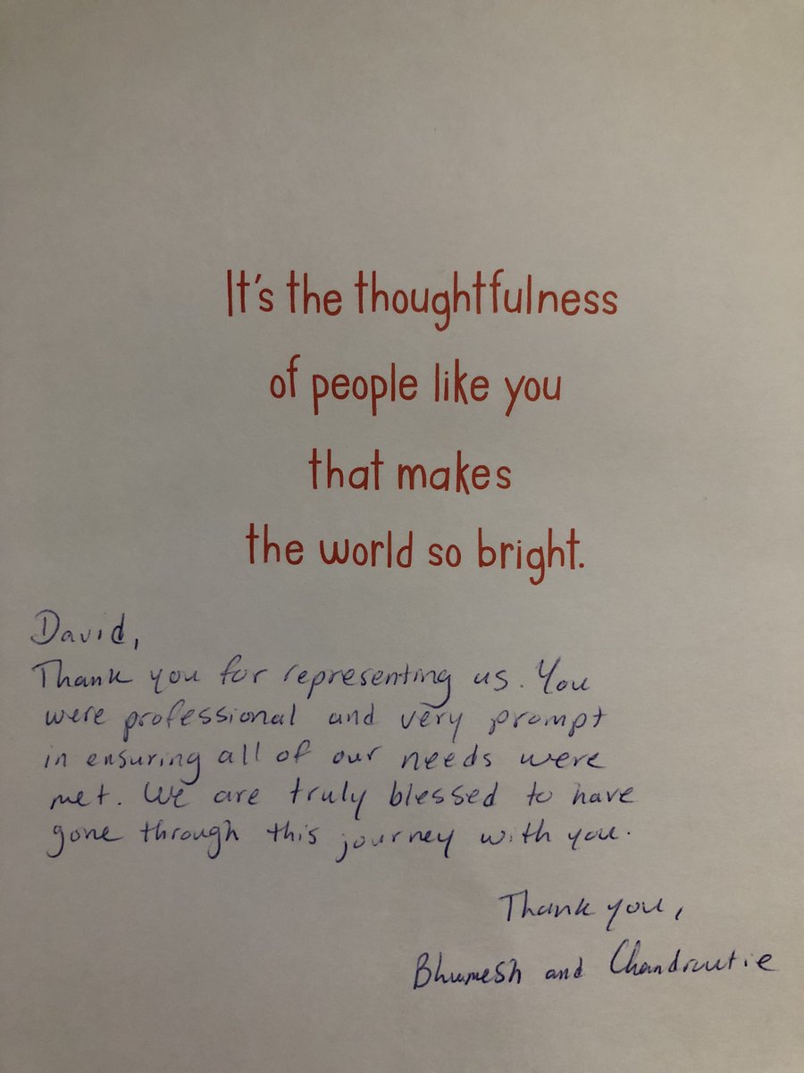 refi_guy's tweet photo. Closed earlier today 48 Pine St, Trumbull, CT for $649,900 &amp; received an awesome Thank You card from my clients…congrats to my client buyers 🤘😉 https://t.co/eMuooovy1x