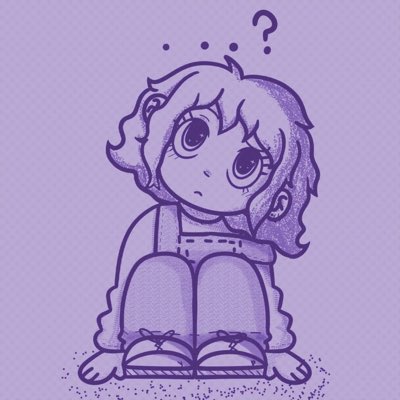 pompomdrawss's tweet photo. #NewProfilePic https://t.co/N5cYCuQQoT