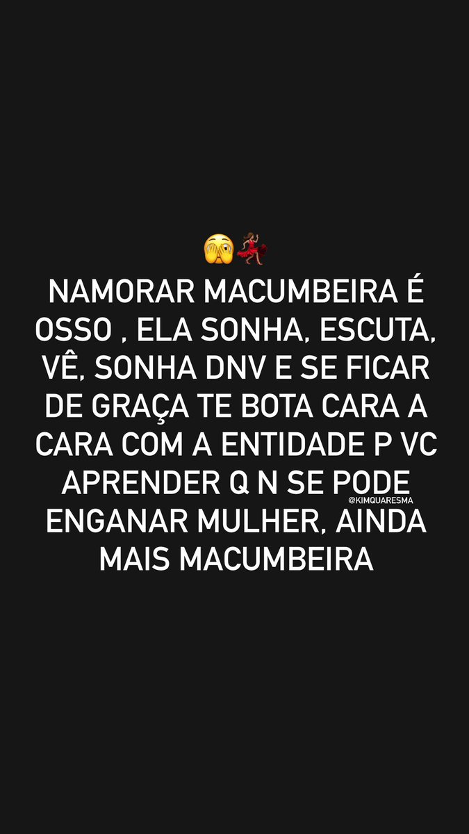 KIM QUARESMA 🇨🇴 (@kimquaresma) on Twitter photo 