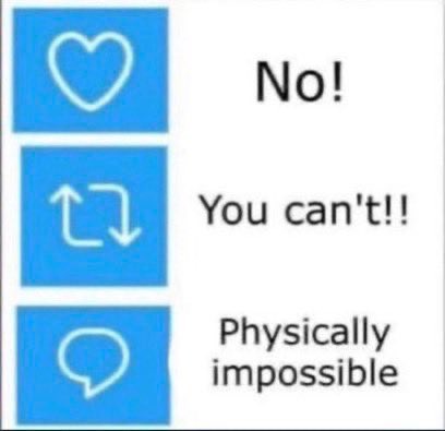 Is it possible to hate N?