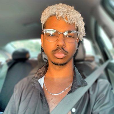 __ymmij's tweet photo. #NewProfilePic Golden hour was hittingggg https://t.co/twynARF6Xk