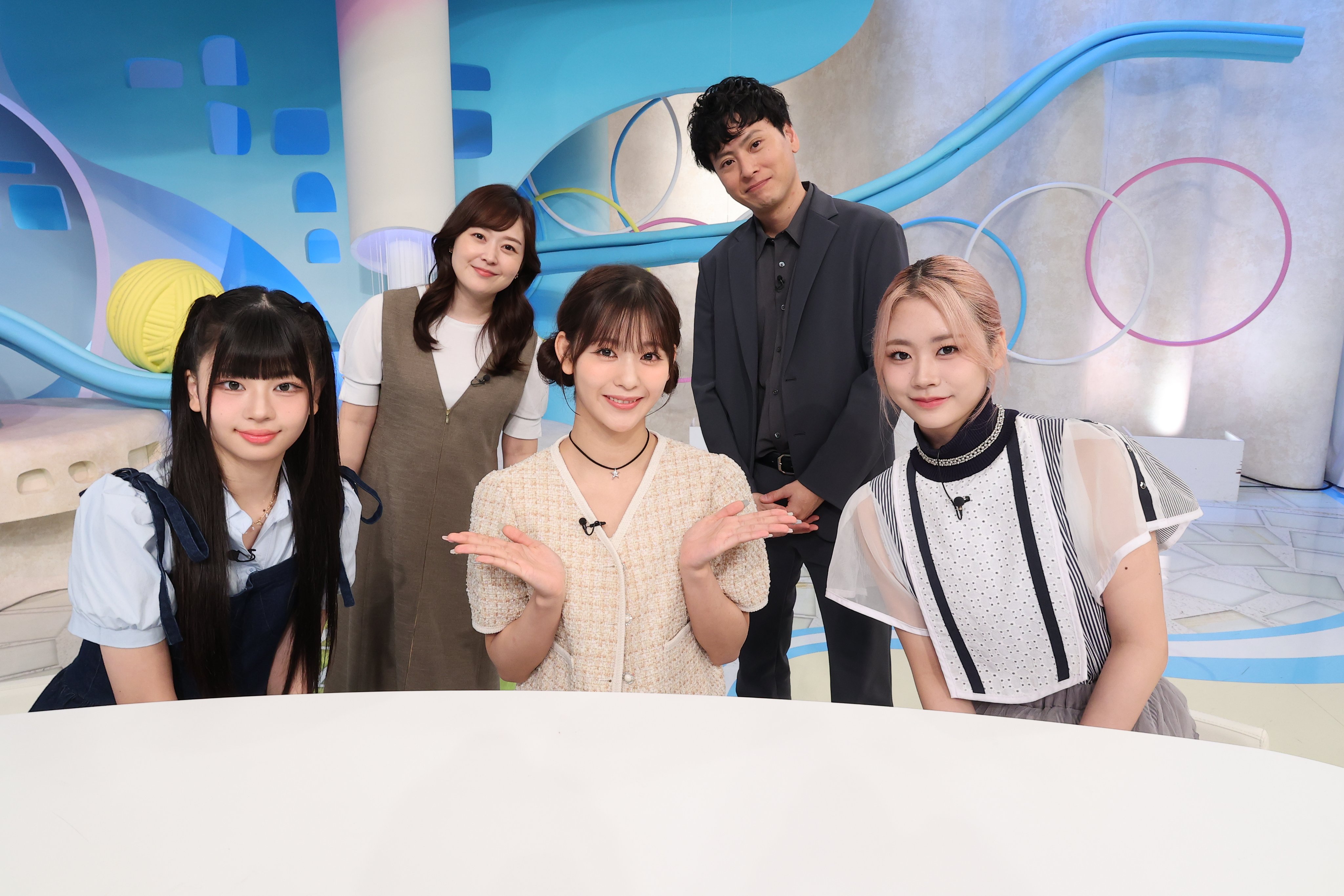 ミズノ直営店限定】ゼログライド ベースボールソックス(ロング丈