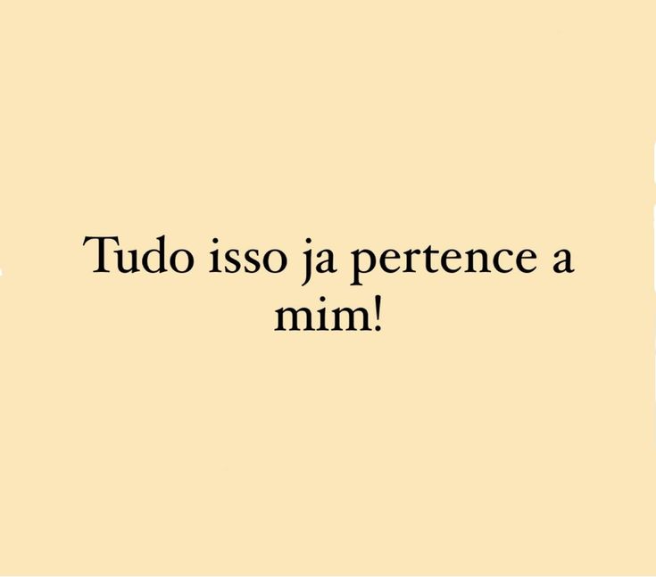 inspireipoesia's tweet photo. https://t.co/JvLAhjlwu5