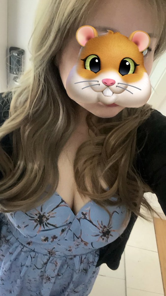 1ttlele's tweet photo. 🤓 https://t.co/75ax7U48Z0