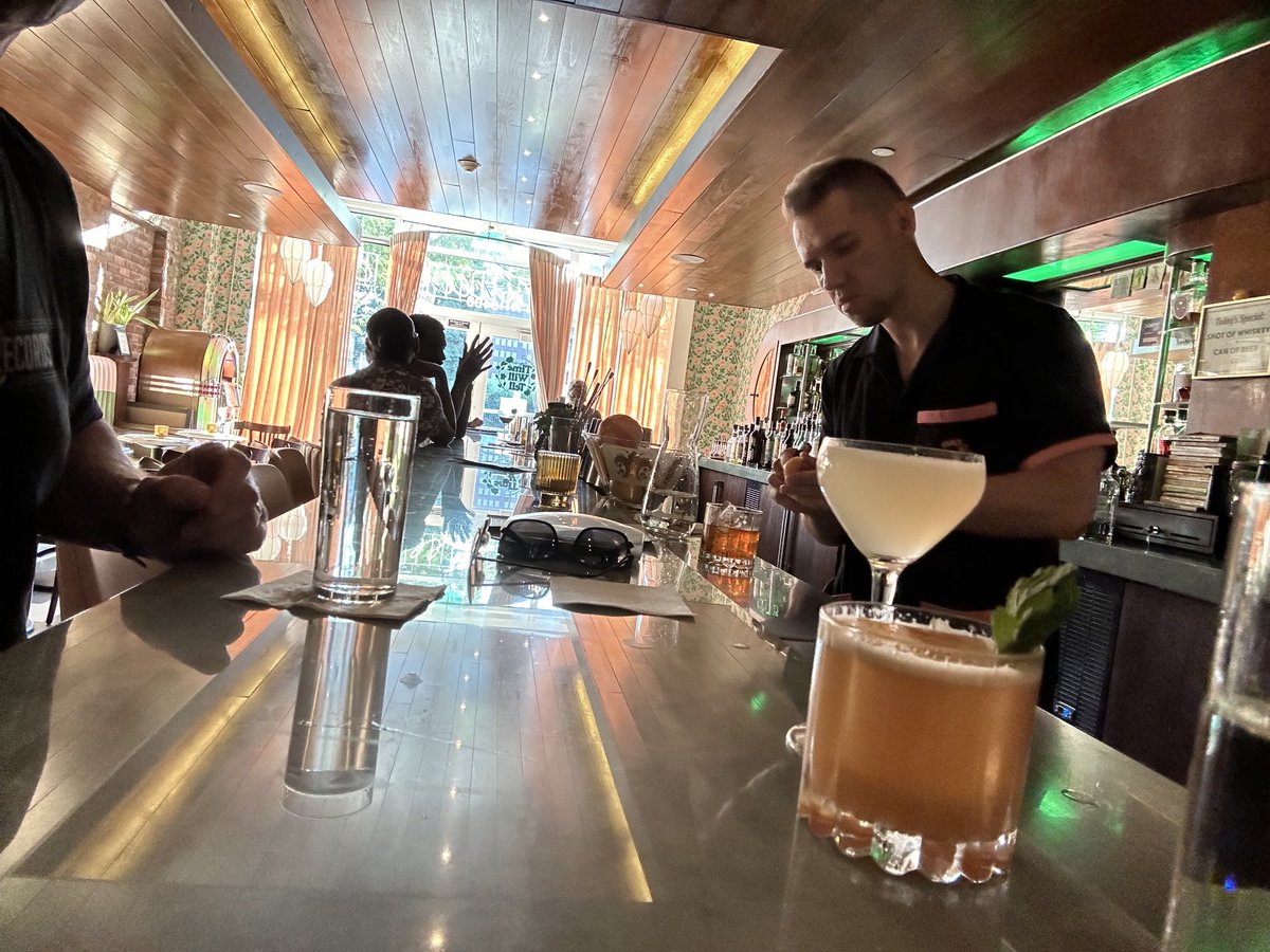 Love Detroit tweet media