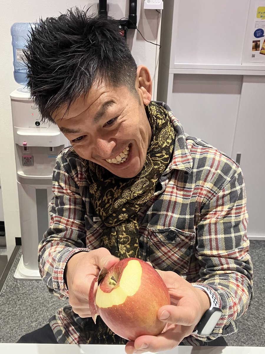 true810_Heartfm's tweet image. 三四朗さんHappy Birthday🎂🎉
#松山三四朗 #mb810 #true810 #heartfm810