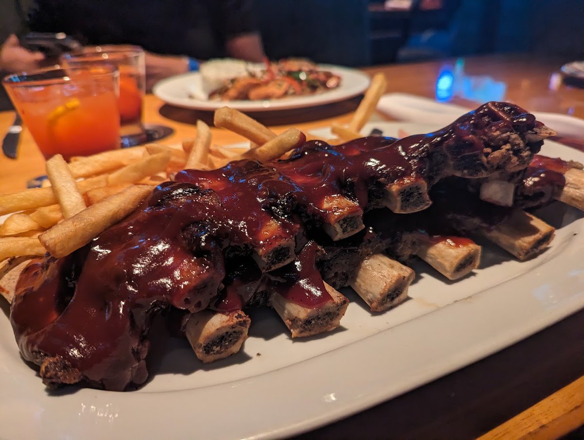 Nicolás Maggi tweet media