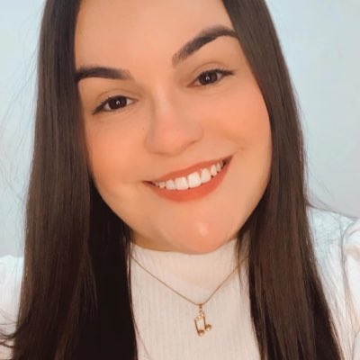 tamiress_fe's tweet photo. #NovaFotoDePerfil https://t.co/7Fi20PyzZ6