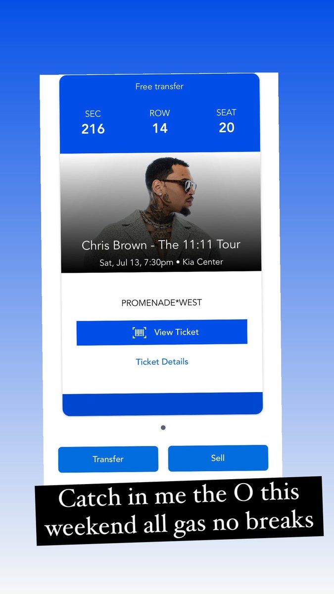 222Expression's tweet image. Orlando this weekend!!