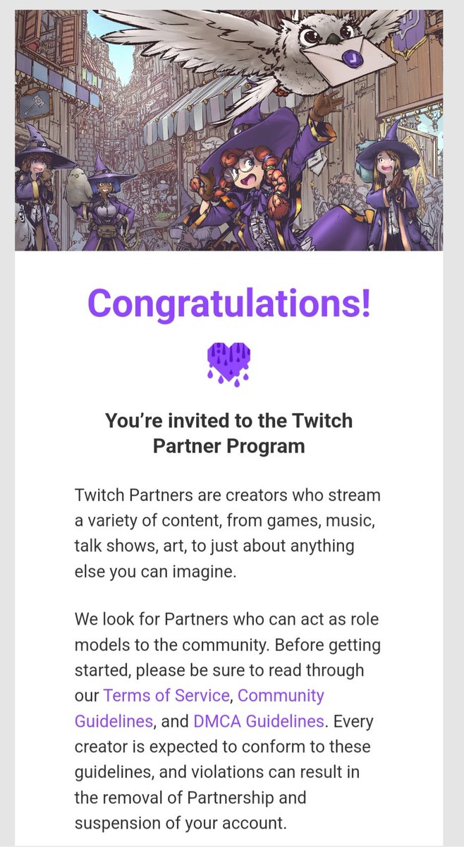 Holy shit we actually did it y'all!! ❤️ This is because of each and every one of you who has been supportive of my channel. Thank you just doesn't seem to touch the amount of appreciation &amp; gratitude I have for you all! 🥰