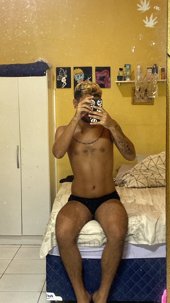 xxfu_'s tweet photo. to me sentindo um pouco mais gostosinho https://t.co/fGgISOgHwa