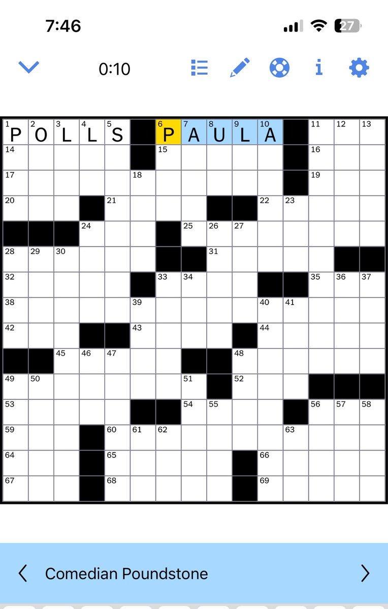 DrLukeH's tweet photo. @paulapoundstone what an accomplishment!! You’ve arrived! https://t.co/UXptuwRSbb