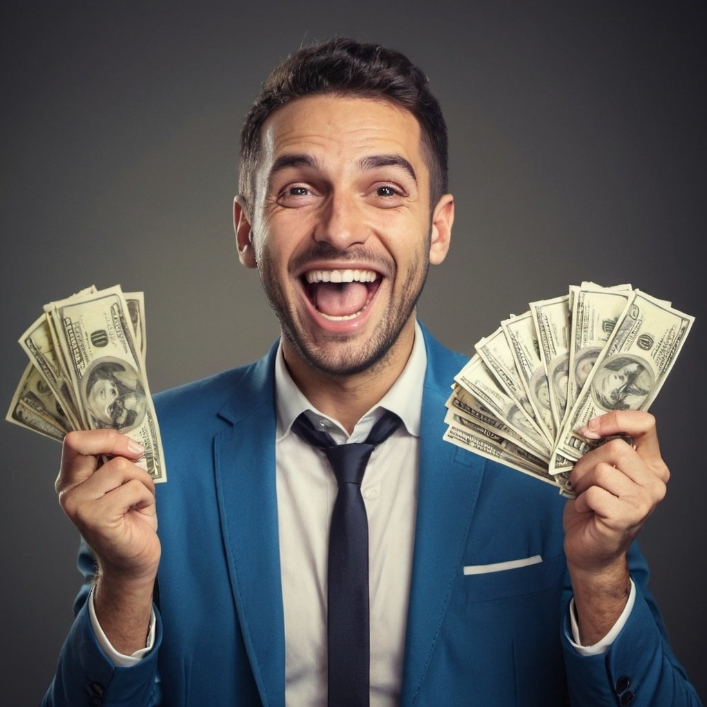 ShopiJay's tweet photo. !you are not making money online 

Watch this;  https://t.co/FbElmz4uWt https://t.co/Kr0i5oZjQV