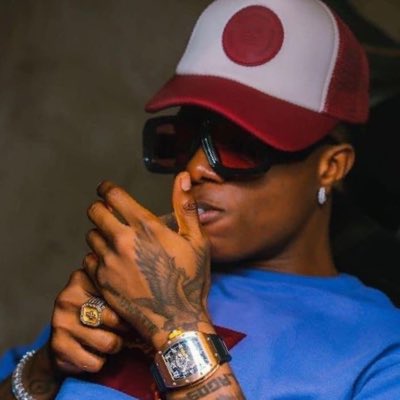 jerrytimoth's tweet image. #NewProfilePic