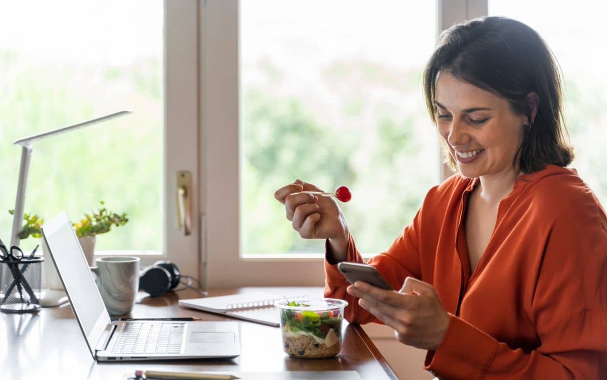 HealthLifeBlogr's tweet photo. MyFitnessPal Survey Sweepstakes: Official Rules https://t.co/EmHAK5zgoa via @MyFitnessPal https://t.co/m9NKCsL5Uy
