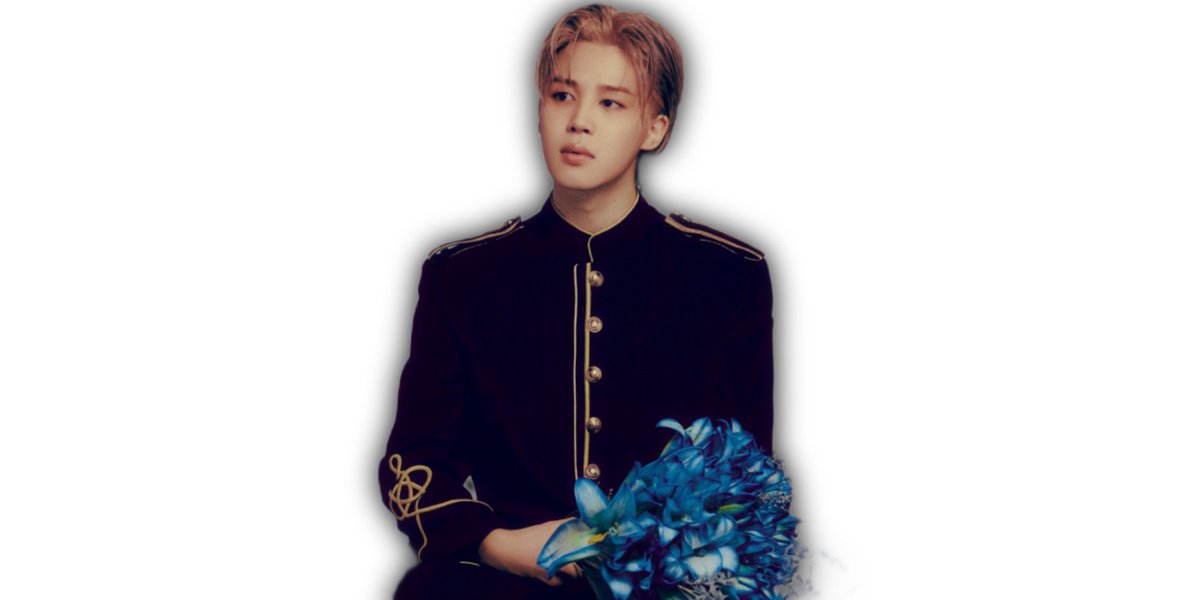 IFSK00MIN's tweet photo. #jikookau 🔞 fantasia, abo | SUDDENLY

Jungkook, o alfa do reino Jeon, acaba de perder seu ômega em uma trágica luta com seus rivais. Agora, pai solo, precisa de outro ômega para reinar consigo, e é para isso que Jimin aparece em sua vida através de um acordo com sua família. https://t.co/c6BczorEqb