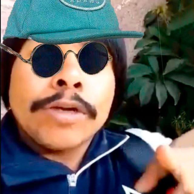 Chompz007's tweet image. Billys good,
But hes not an Ace