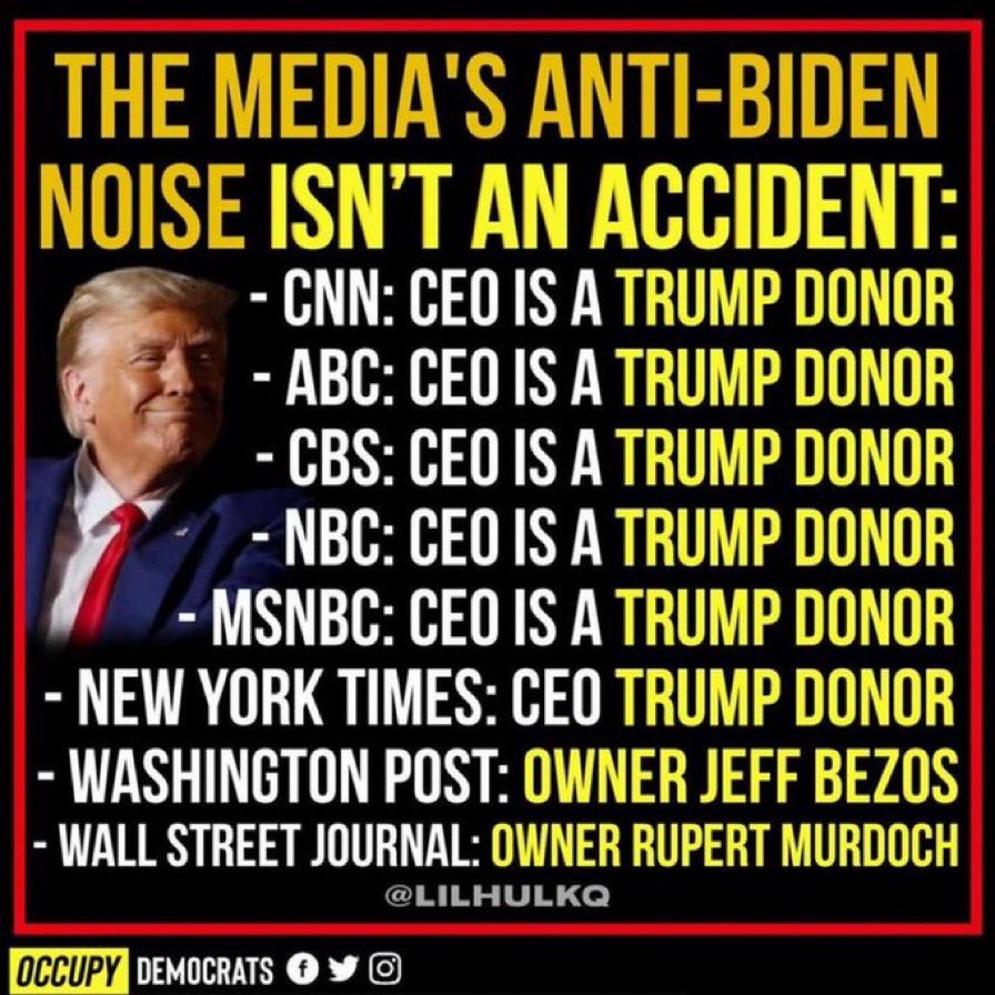 ᗰᗩƳᖇᗩ tweet media