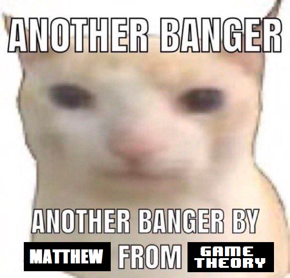 <a href="/MatPatGT/">MatPat</a>