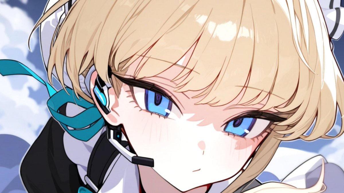 𝓣𝓸𝓴𝓲 (@maidchienne) on Twitter photo 