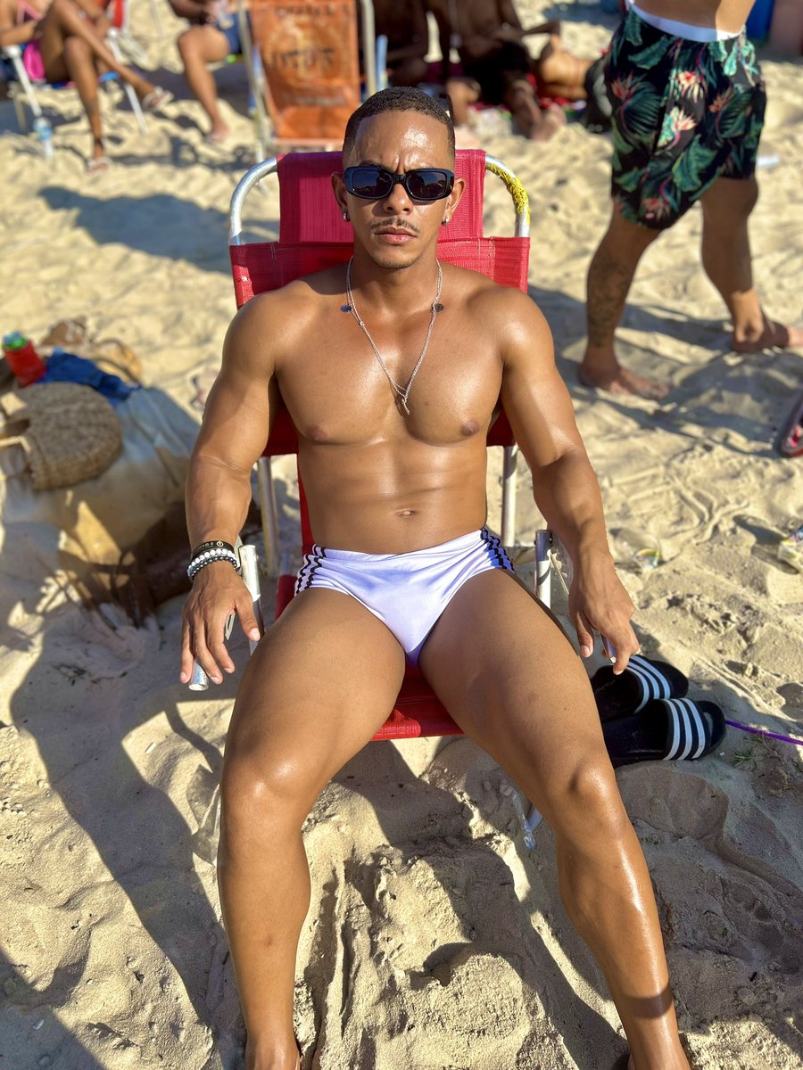 FERNANDO 🔱🌪️ tweet media