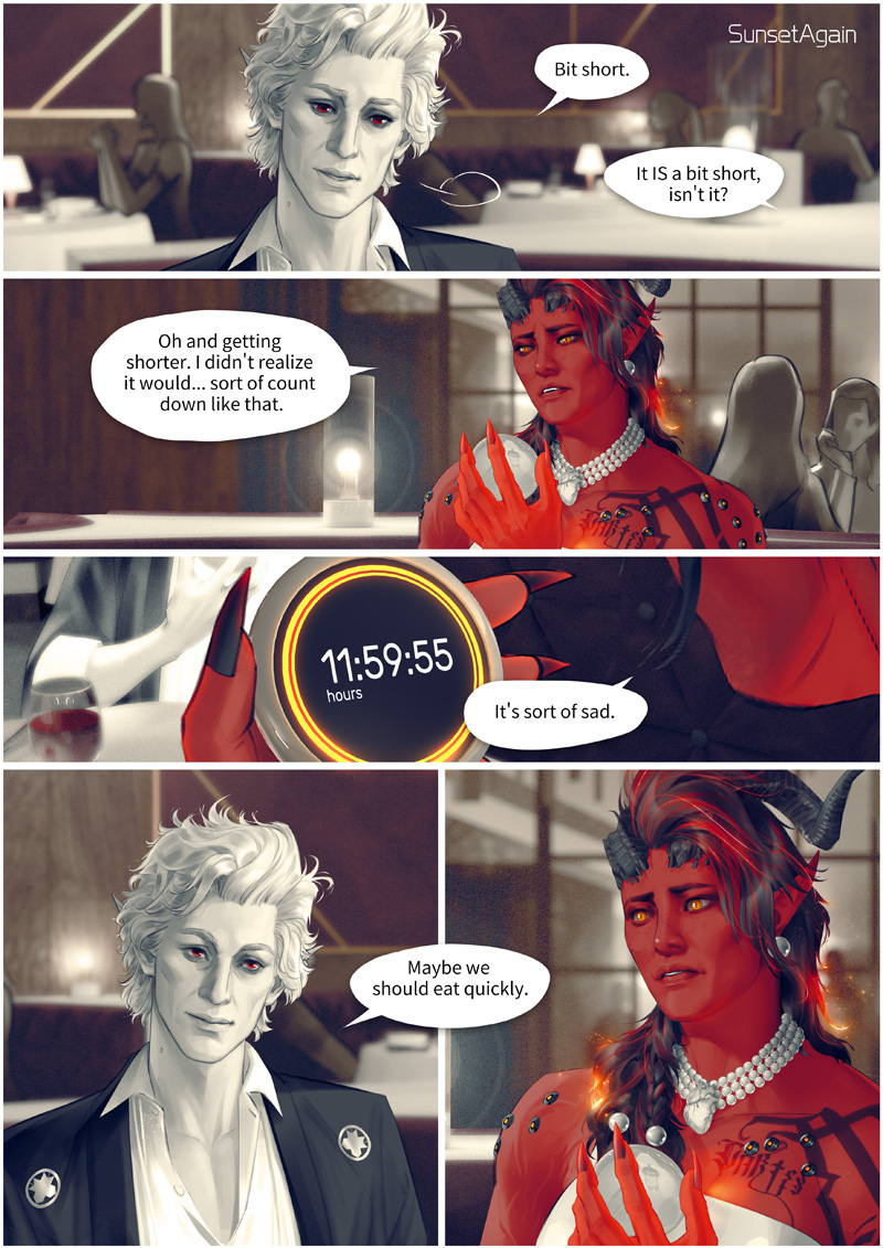 18 Military Spouse Memes from Disney's Encanto to Make You Laugh · Military  With Kids, image size:800x1131