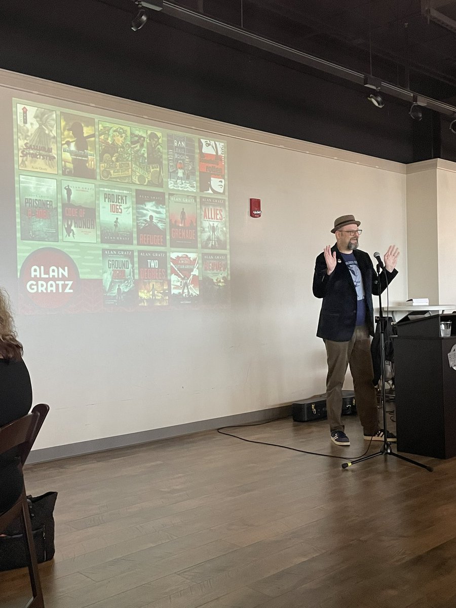 Jessica Sparrow tweet media